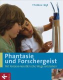 tl_files/Phantasie und Forschergeist.jpg